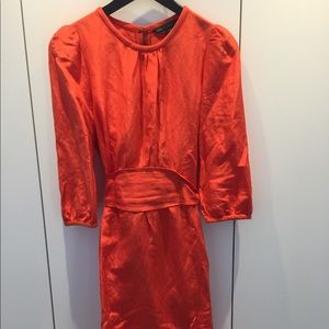 Marc by Marc Jacobs dress